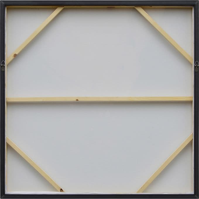 MAITLAND — image 6