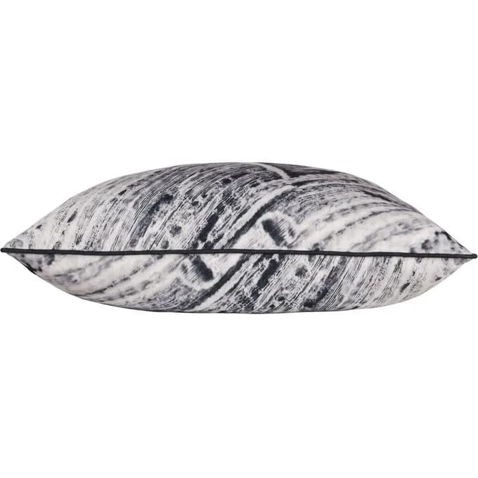 Prime1 — image 2
