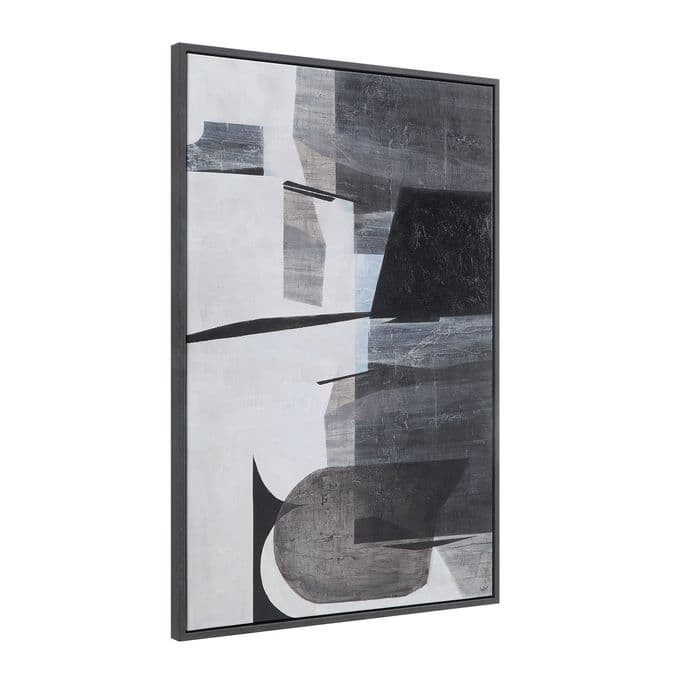 Elliott — image 3