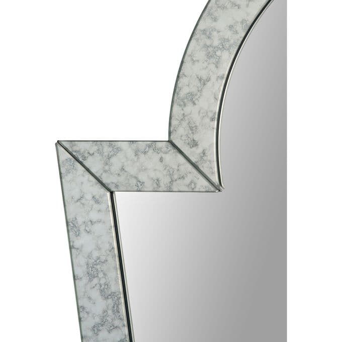 BRODEUR — image 4