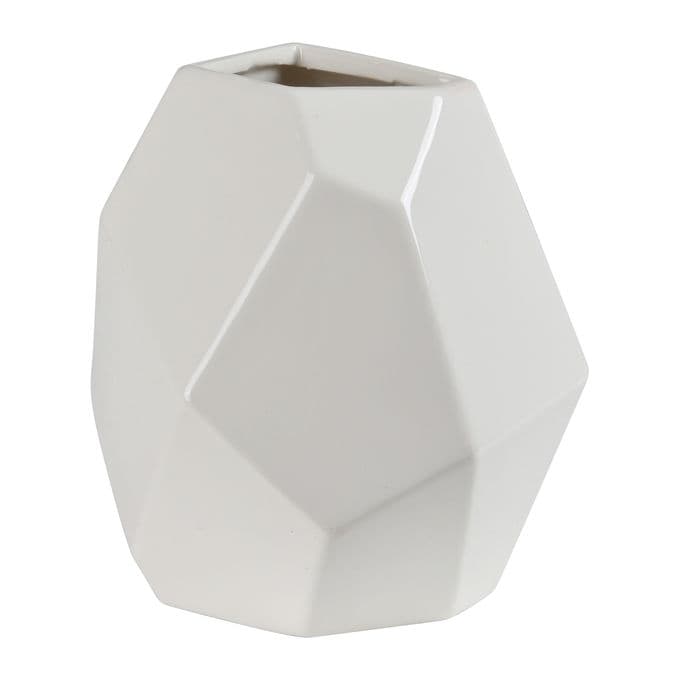 Martins — image 2