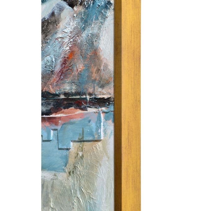 MADSEN — image 4