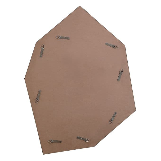 DEVIKA — image 3