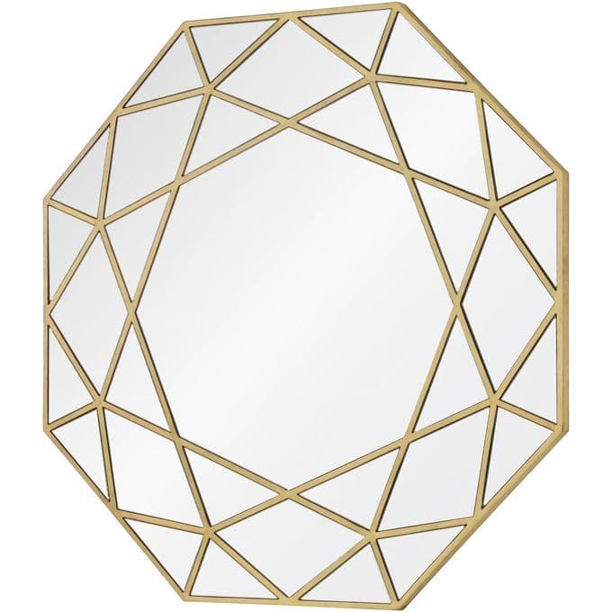 Deloro — image 2