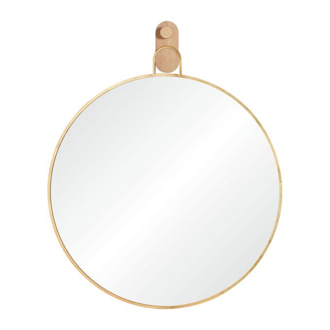 KINSLEY — image 1