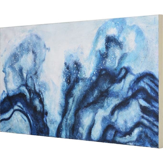 Acubens — image 2