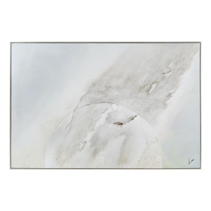 DIMONA — image 1