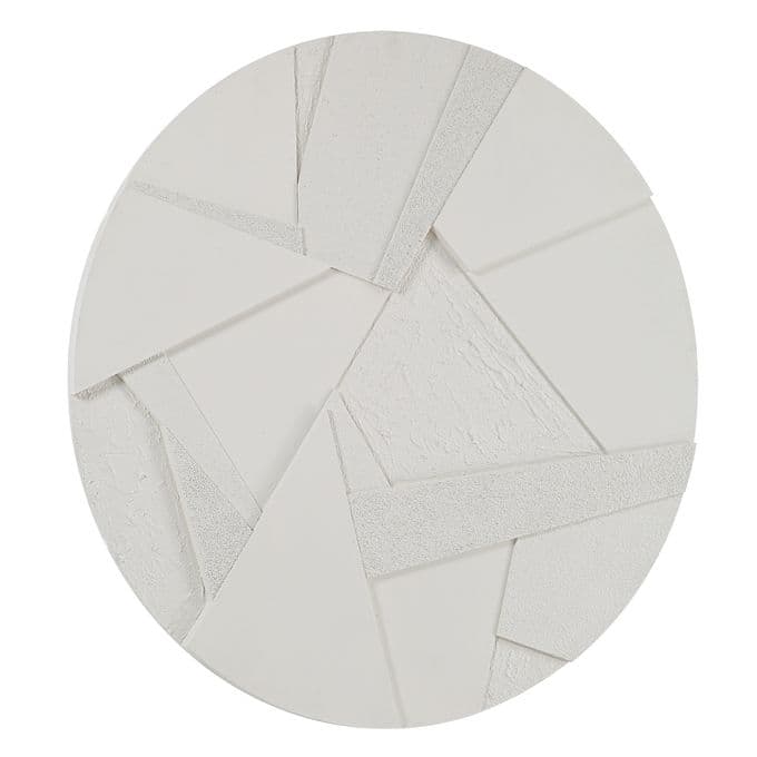 Boisclair — image 2
