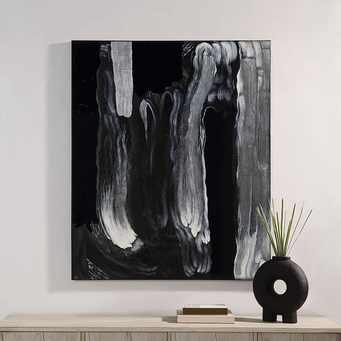 KARAKA — image 5