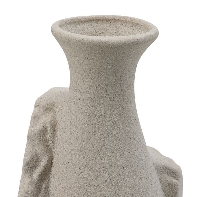 Adonia — image 5