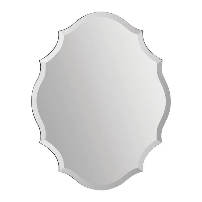 Emma — image 1