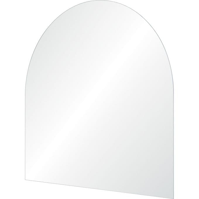 BEASLEY — image 2