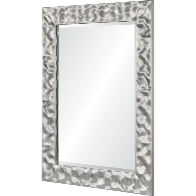 Couture — image 2