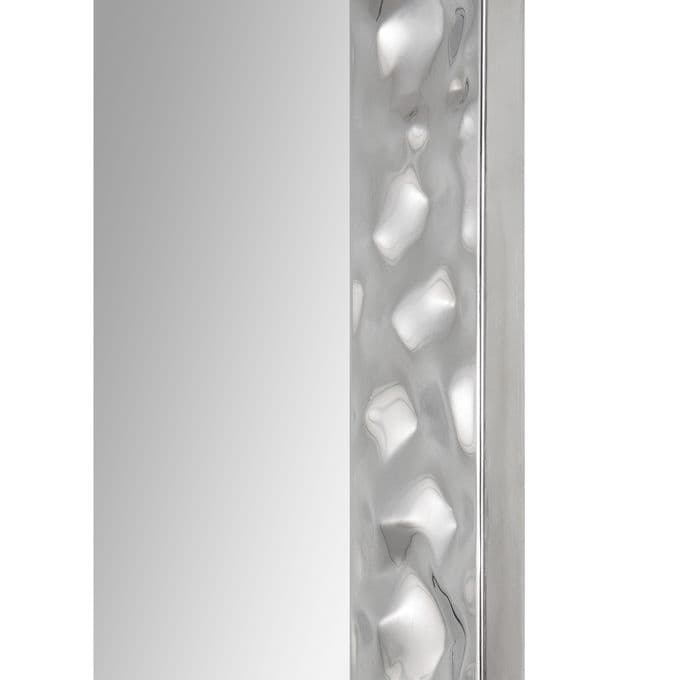 Couture — image 5