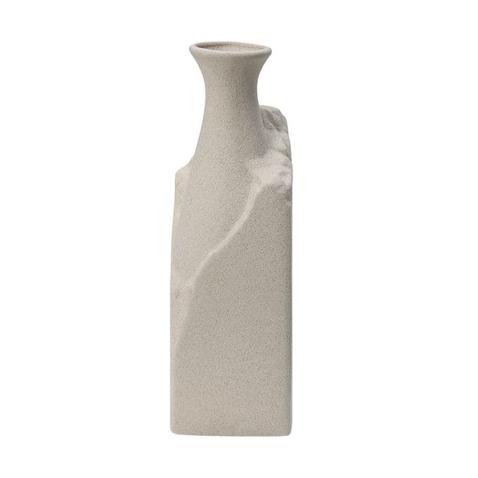 Adonia — image 2