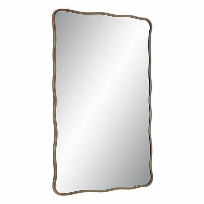 Basel — Gold