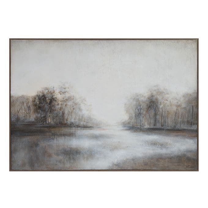 Country — image 1