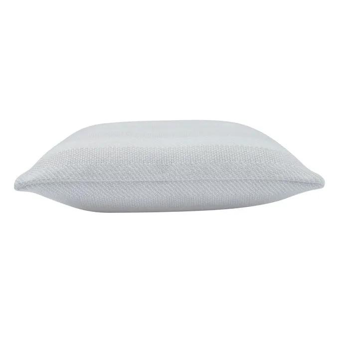 Watts — image 2