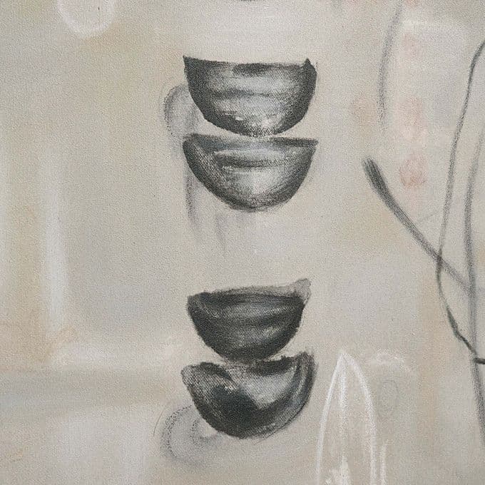 Kore — image 3