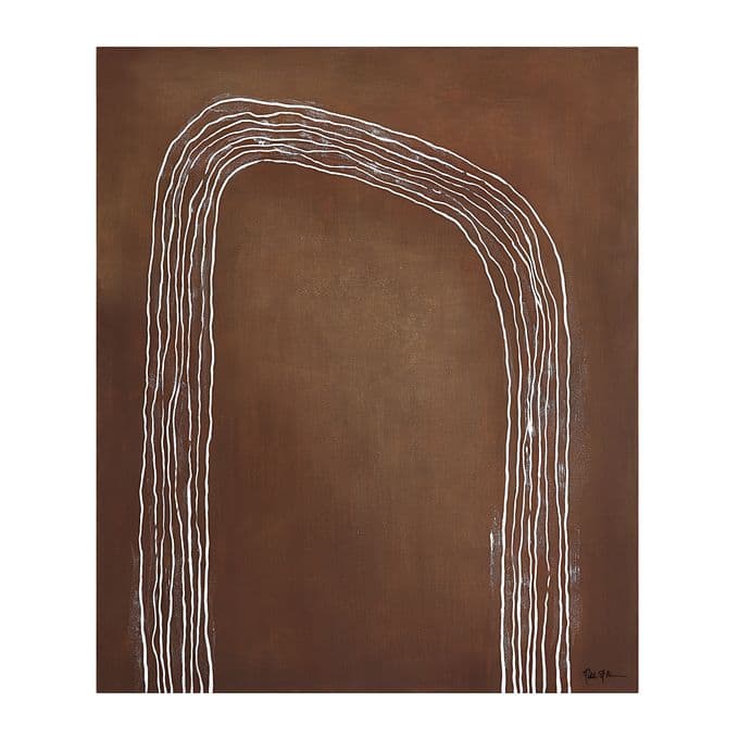 Fallbrook — image 1