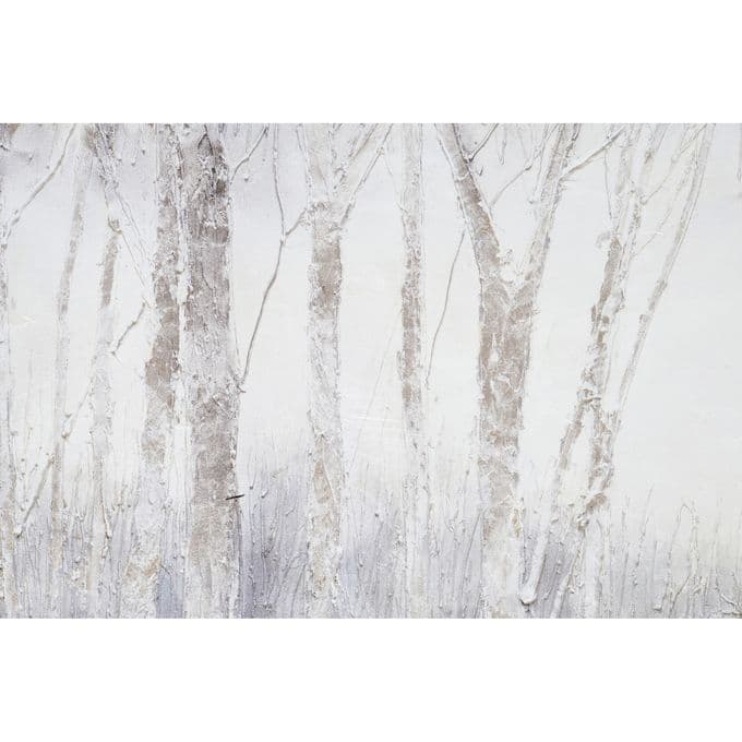 Anouska — image 4