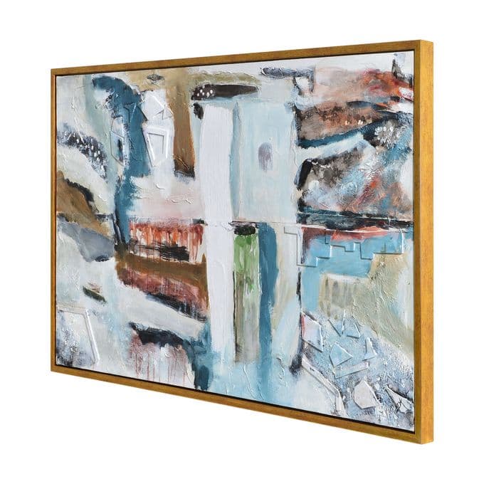 MADSEN — image 2