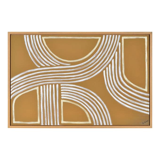 MILESTONE — image 1