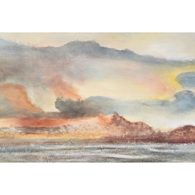 Ascella — image 4