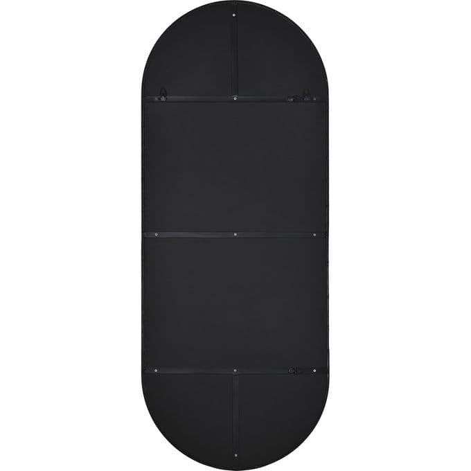 Ammar — image 3