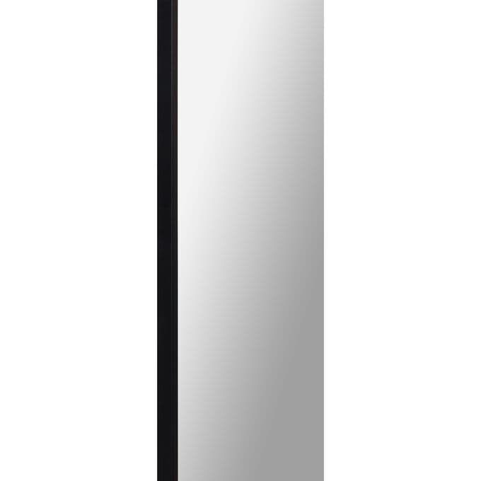 Luka — image 4