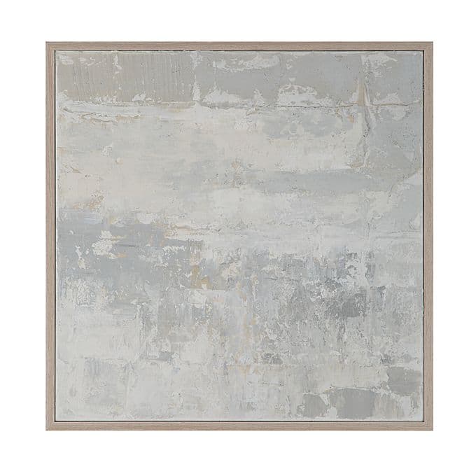 Heleni — image 3