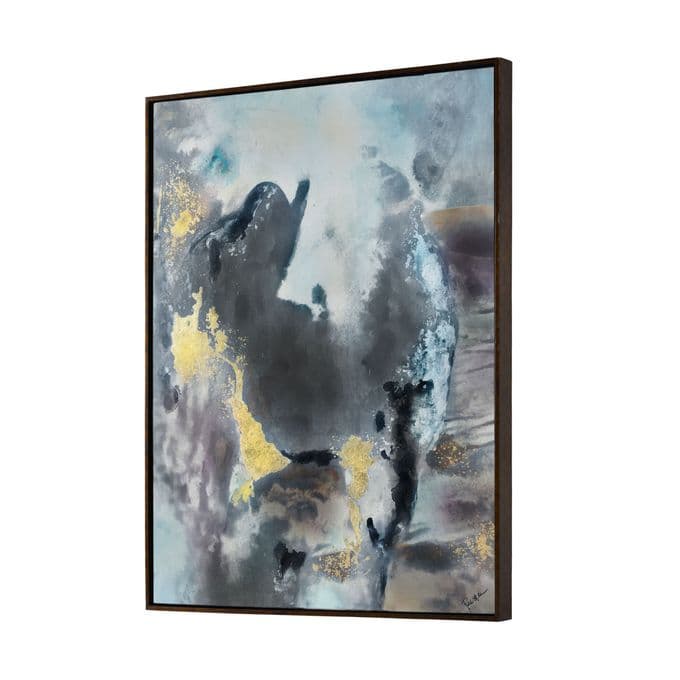Gleam — image 3