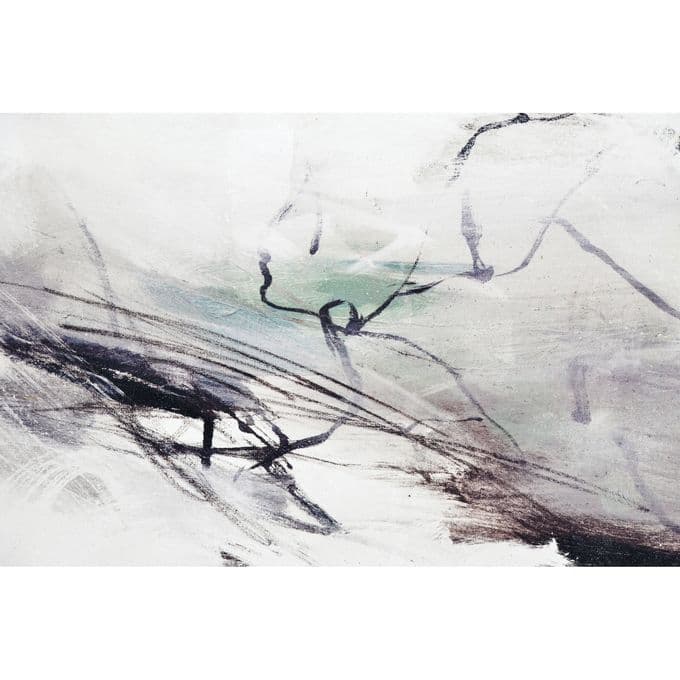 KARAMO — image 3