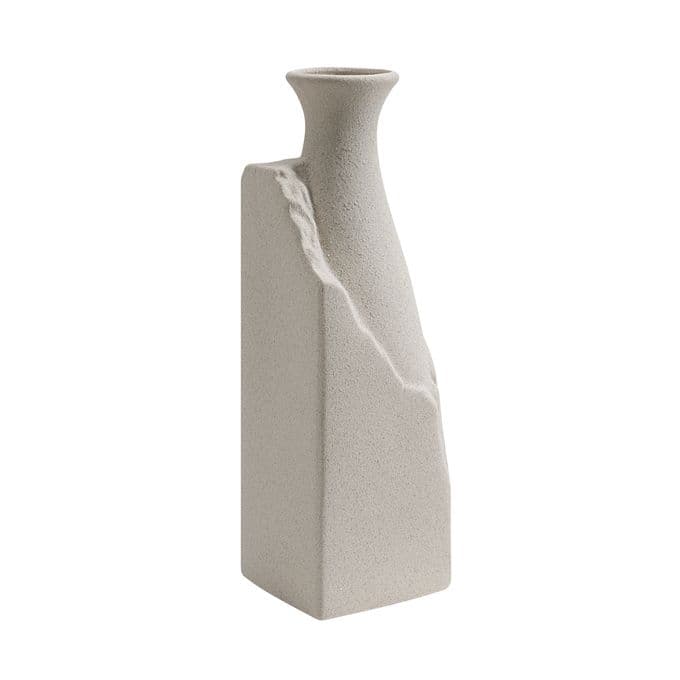 Adonia — image 4