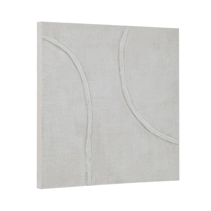 Cellier — image 12