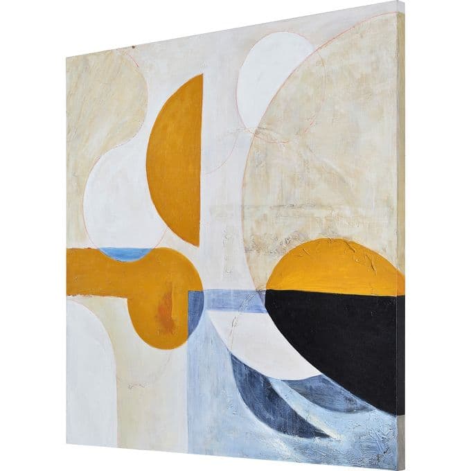 Kurja — image 2