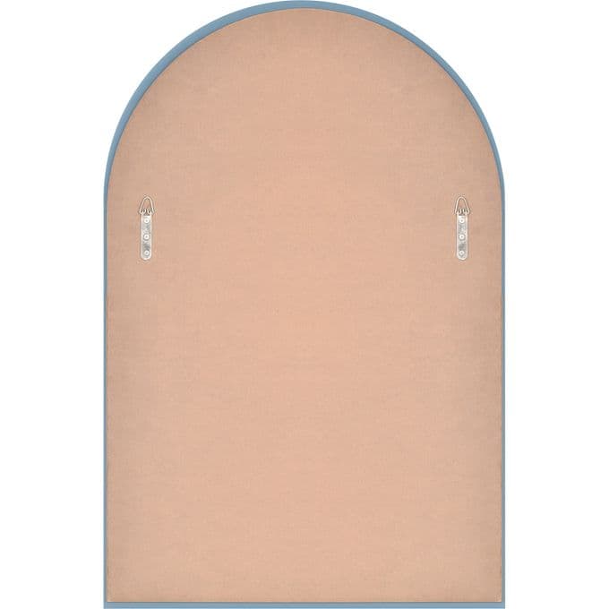 FAIZA — image 4