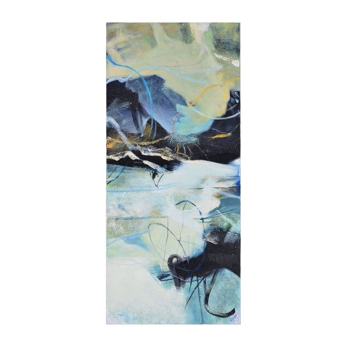 Aquarius — image 4
