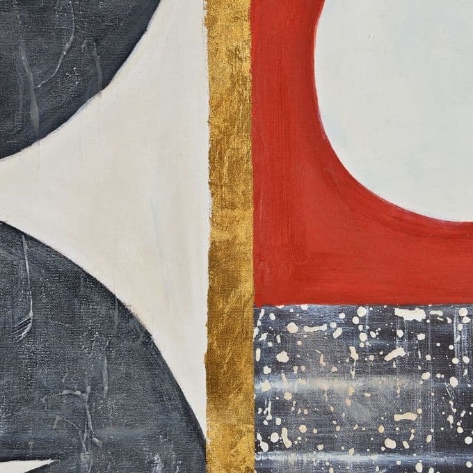 KIRA — image 3