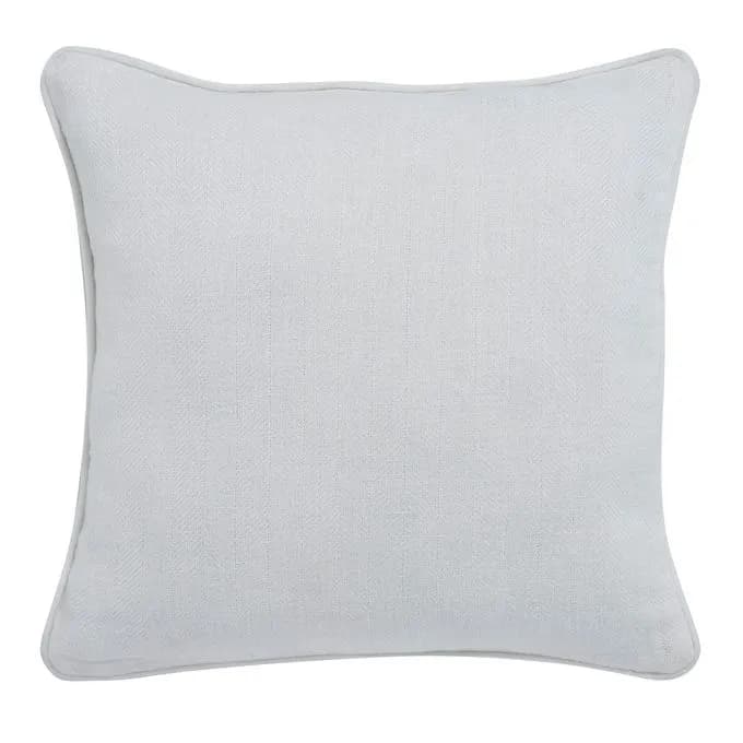 Provence — image 1