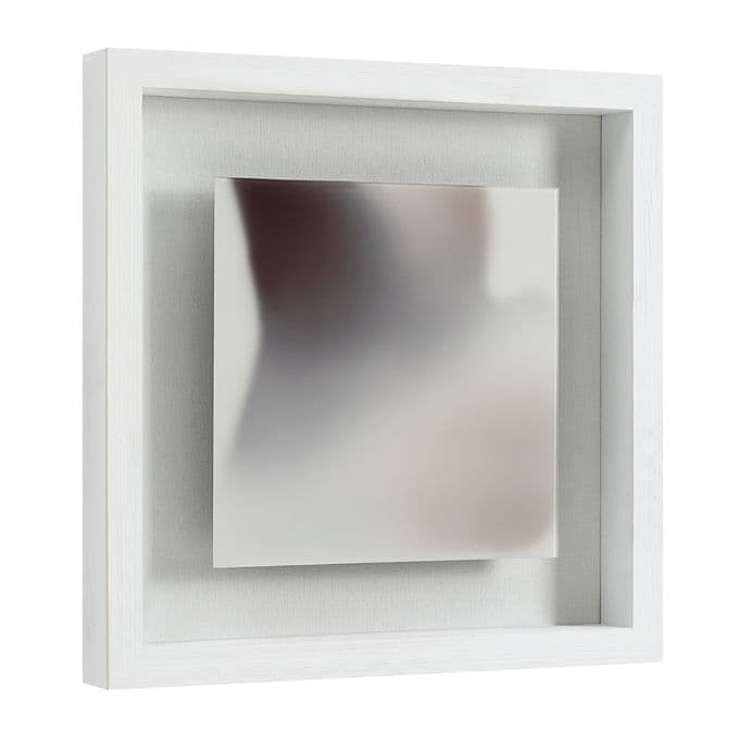 Harding — image 32