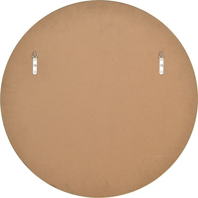 Alegre — image 3
