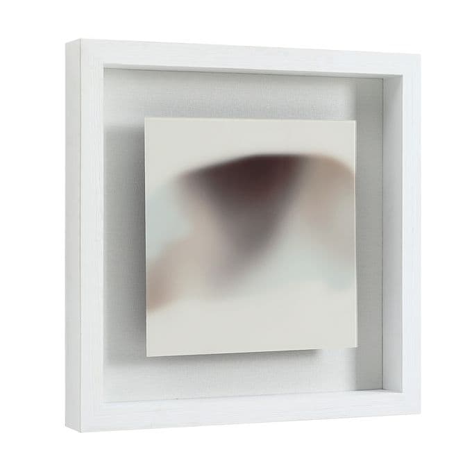 Harding — image 20