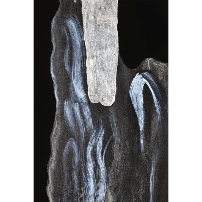 KARAKA — image 3