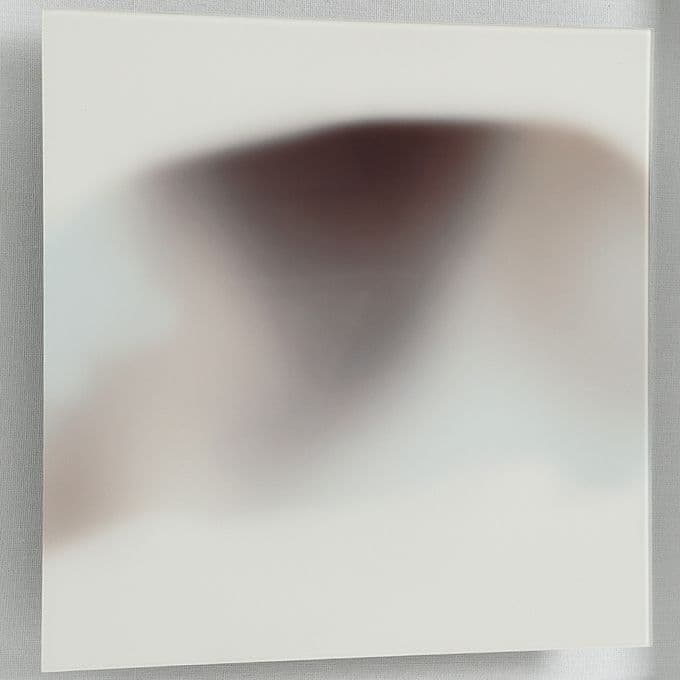 Harding — image 21
