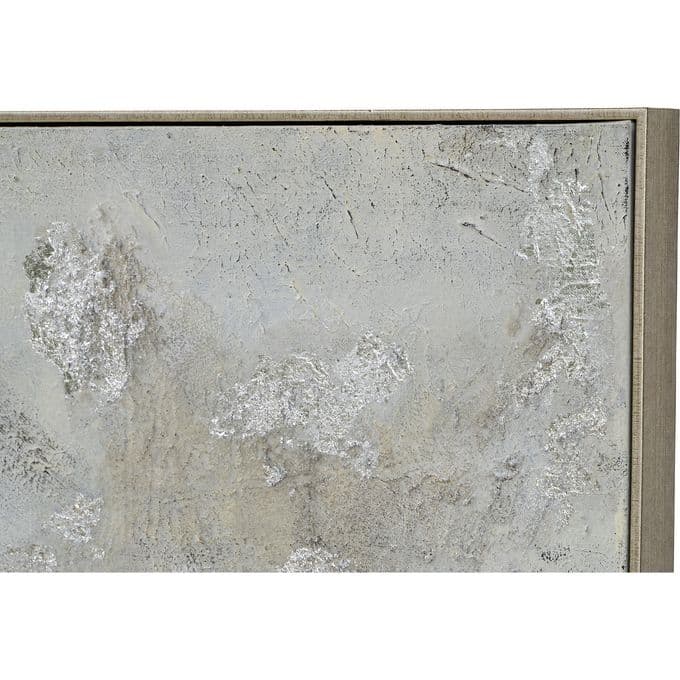Devonshire — image 4