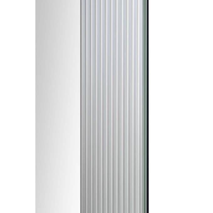 Antisana — image 5