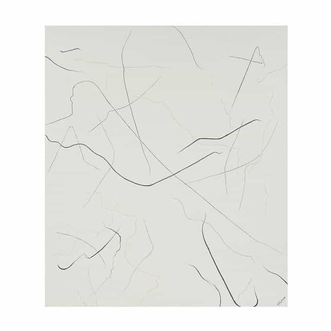Bruges — Multi-color