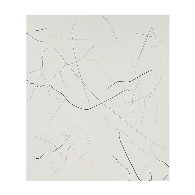 Bruges — image 1