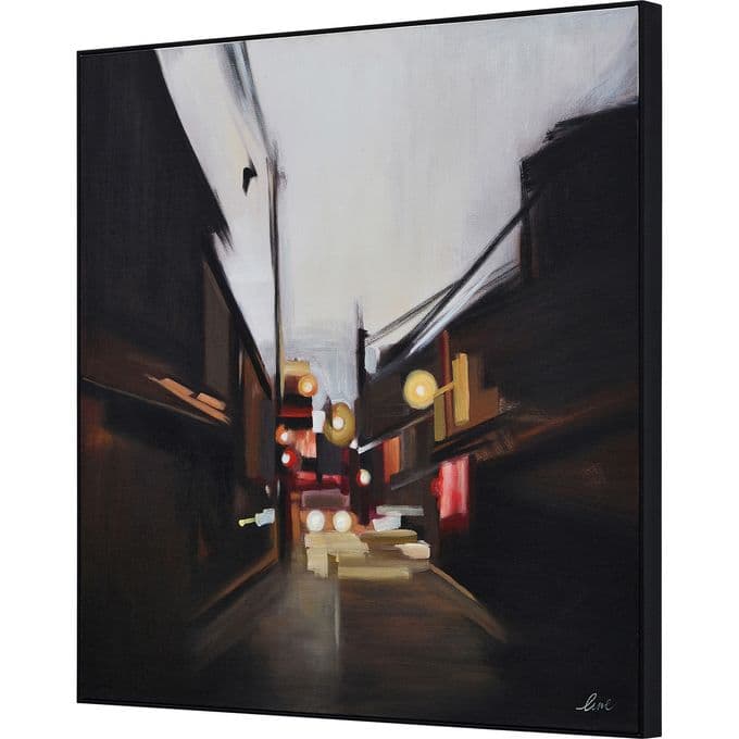 MAITLAND — image 2
